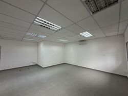 Cuscaden Road (D10), Office #569596361
